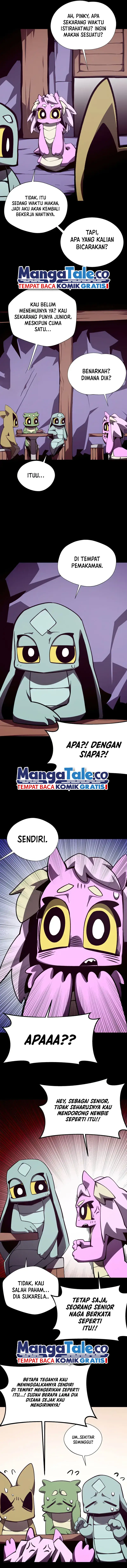 image-komik-dungeon-odyssey-chapter-74-7/16