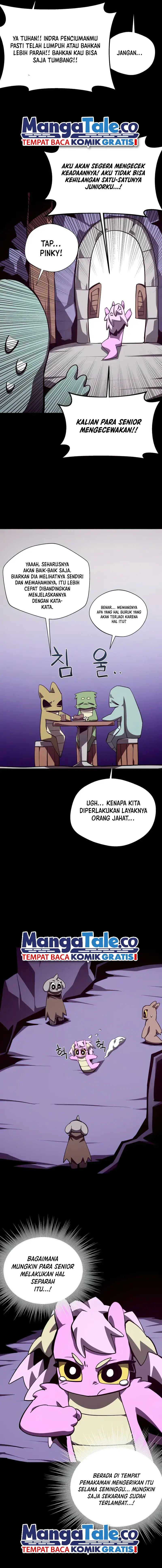 image-komik-dungeon-odyssey-chapter-74-8/16