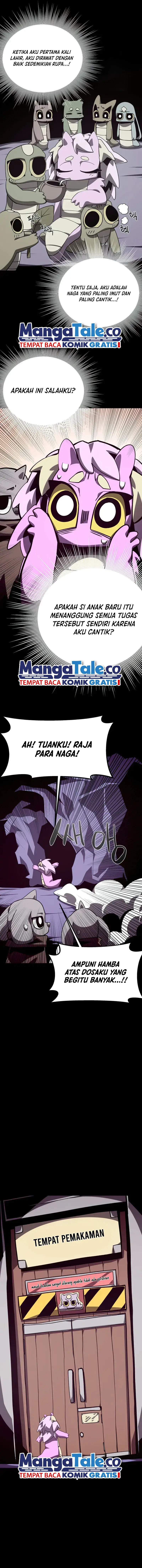 image-komik-dungeon-odyssey-chapter-74-9/16