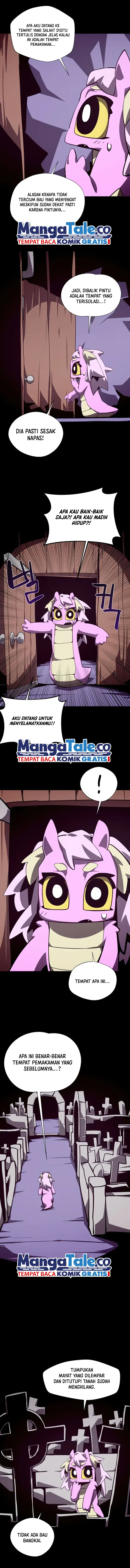 image-komik-dungeon-odyssey-chapter-74-10/16