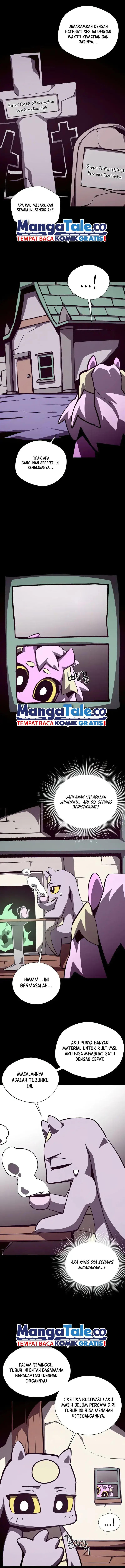 image-komik-dungeon-odyssey-chapter-74-11/16