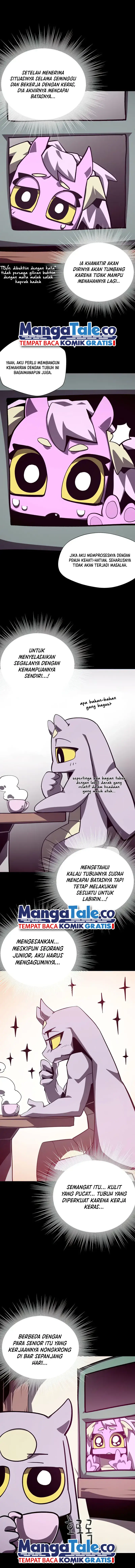 image-komik-dungeon-odyssey-chapter-74-12/16