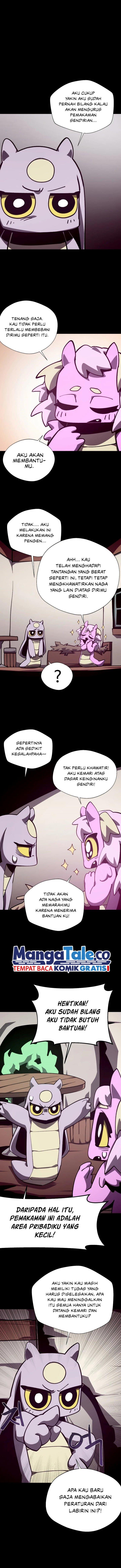 image-komik-dungeon-odyssey-chapter-75-1/15