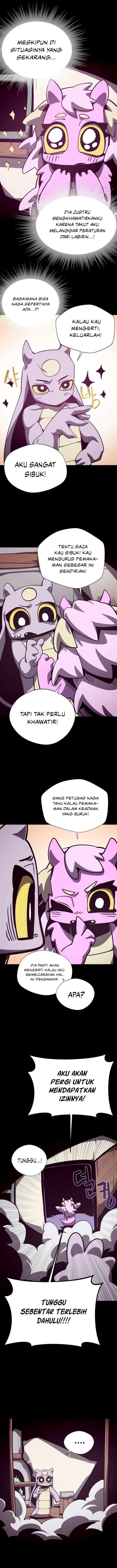 image-komik-dungeon-odyssey-chapter-75-2/15