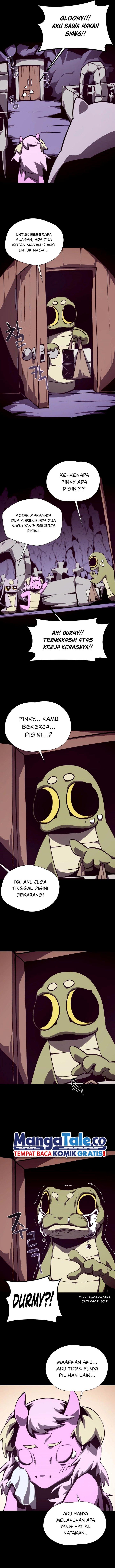 image-komik-dungeon-odyssey-chapter-75-7/15