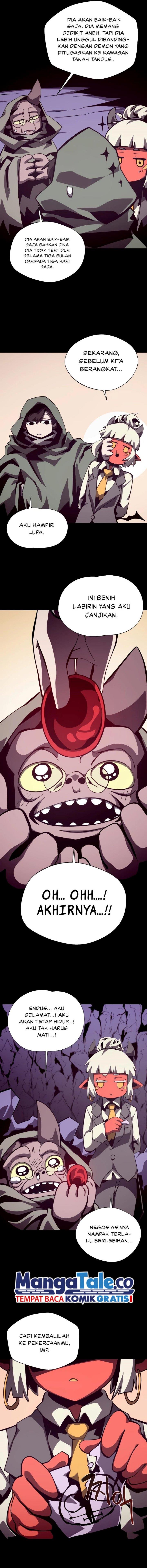 image-komik-dungeon-odyssey-chapter-76-2/15