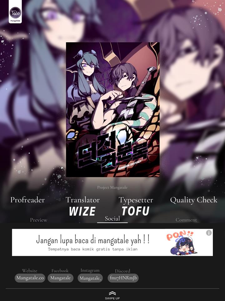 image-komik-dungeon-odyssey-chapter-77-0/17