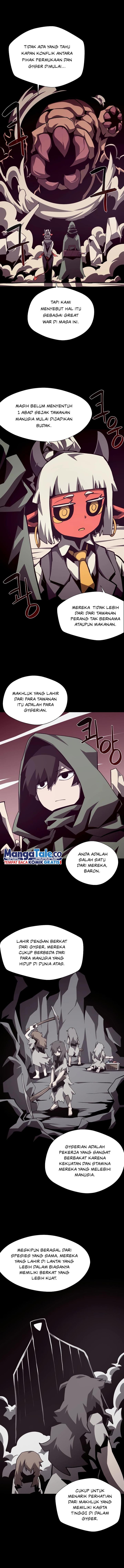 image-komik-dungeon-odyssey-chapter-77-1/17