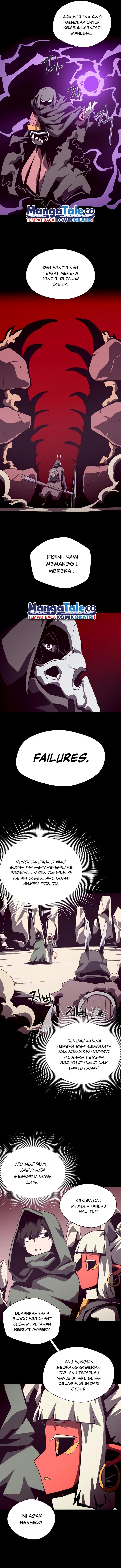 image-komik-dungeon-odyssey-chapter-77-4/17