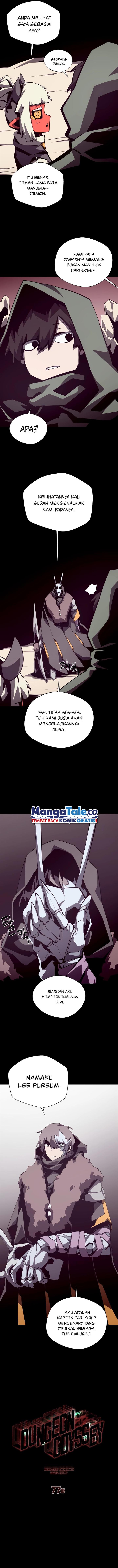 image-komik-dungeon-odyssey-chapter-77-5/17