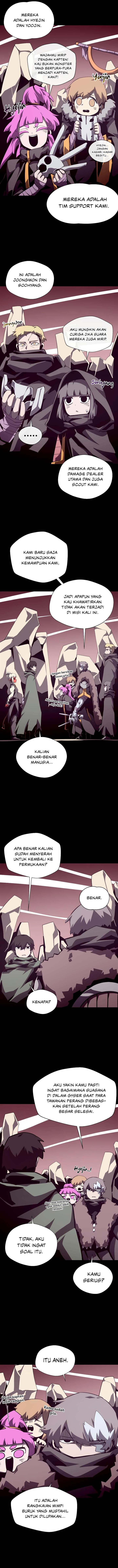 image-komik-dungeon-odyssey-chapter-77-6/17