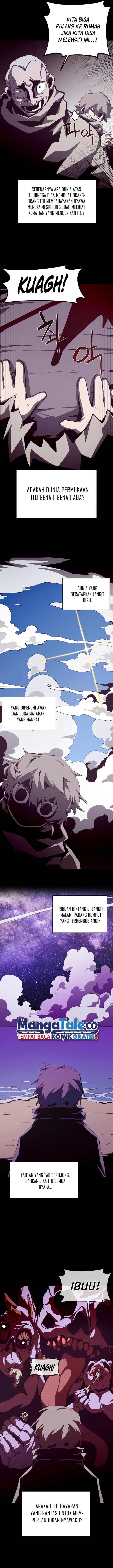 image-komik-dungeon-odyssey-chapter-77-8/17