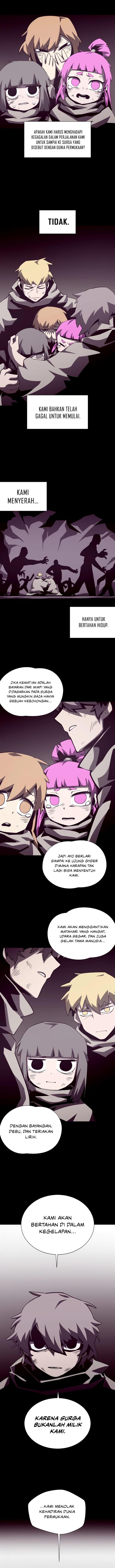 image-komik-dungeon-odyssey-chapter-77-9/17