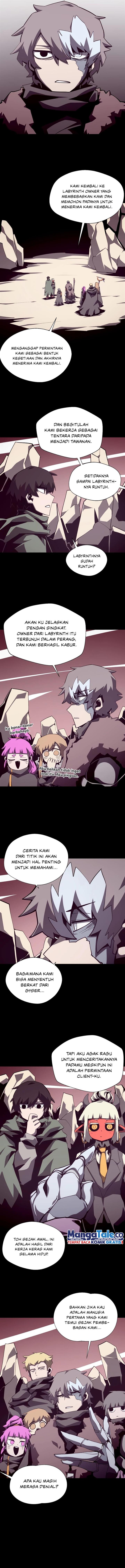 image-komik-dungeon-odyssey-chapter-77-10/17