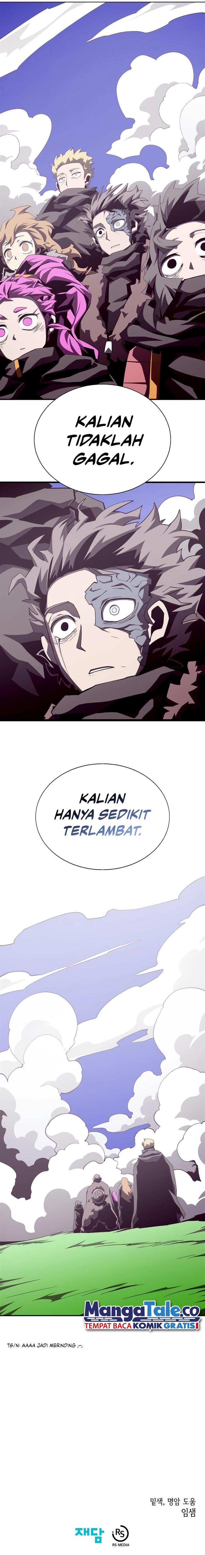 image-komik-dungeon-odyssey-chapter-77-13/17