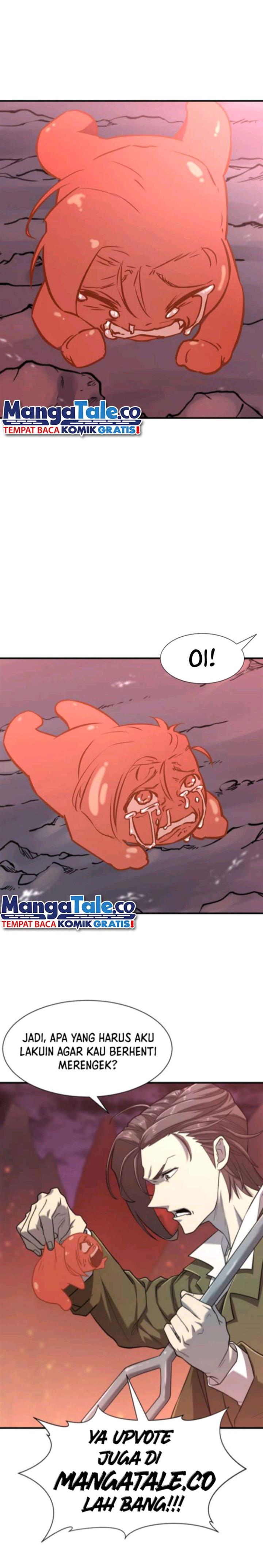 image-komik-dungeon-odyssey-chapter-77-14/17