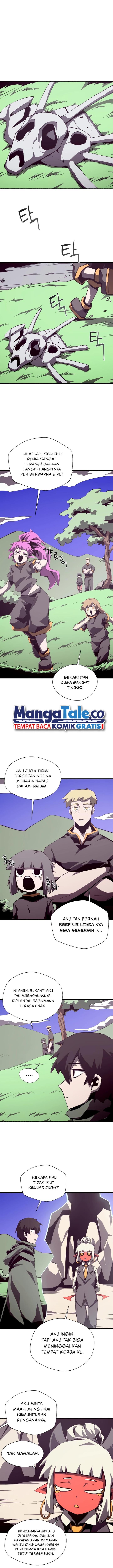 image-komik-dungeon-odyssey-chapter-78-1/17