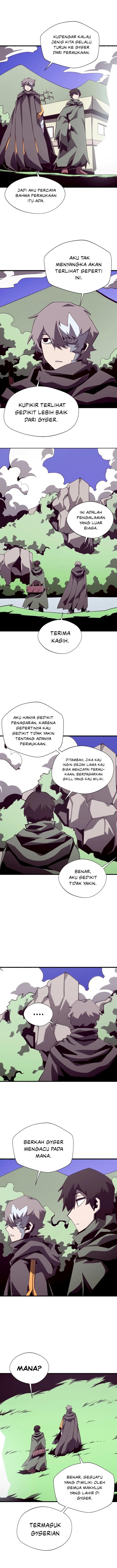 image-komik-dungeon-odyssey-chapter-78-2/17