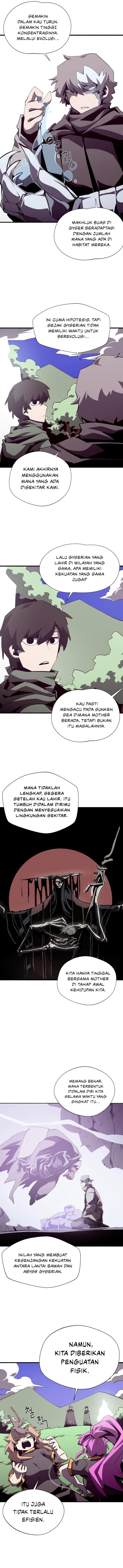 image-komik-dungeon-odyssey-chapter-78-3/17