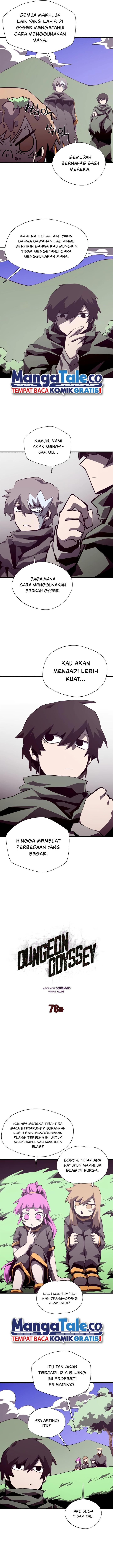 image-komik-dungeon-odyssey-chapter-78-4/17
