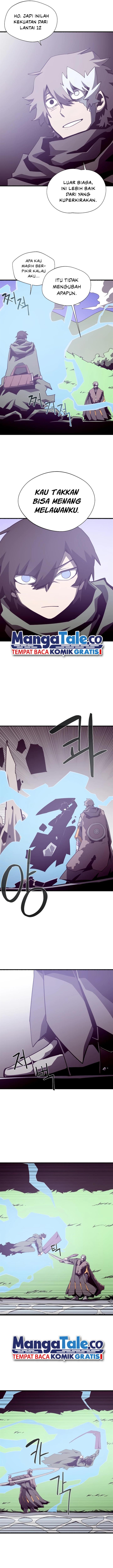 image-komik-dungeon-odyssey-chapter-78-6/17