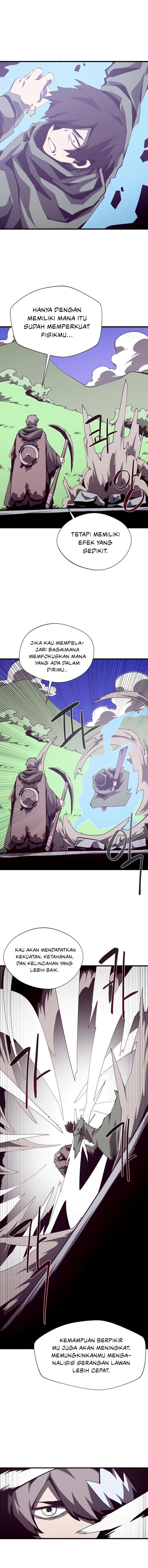 image-komik-dungeon-odyssey-chapter-78-7/17