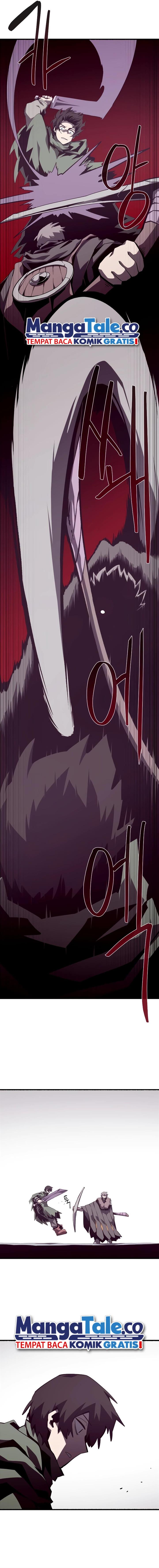 image-komik-dungeon-odyssey-chapter-78-8/17