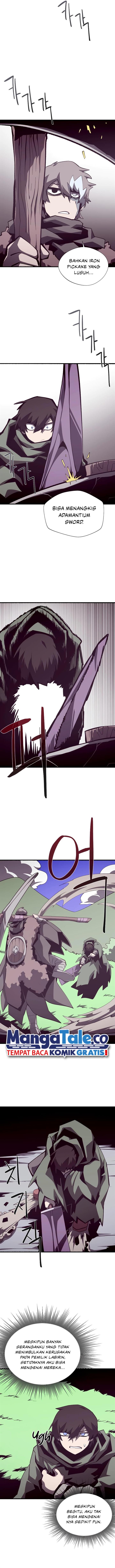 image-komik-dungeon-odyssey-chapter-78-10/17