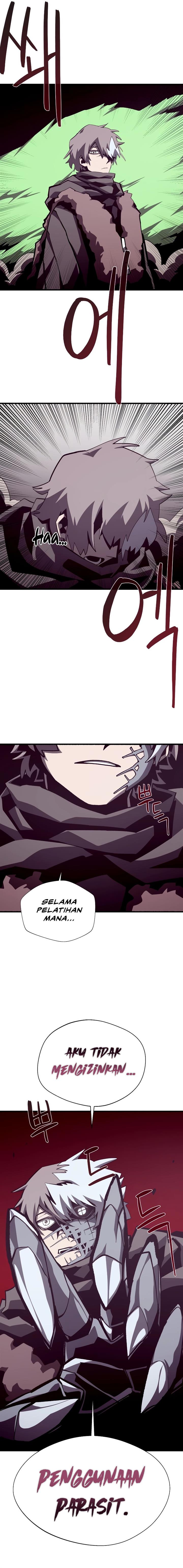 image-komik-dungeon-odyssey-chapter-78-12/17