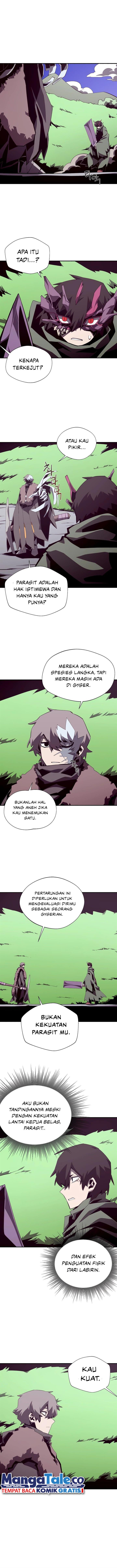 image-komik-dungeon-odyssey-chapter-79-1/15