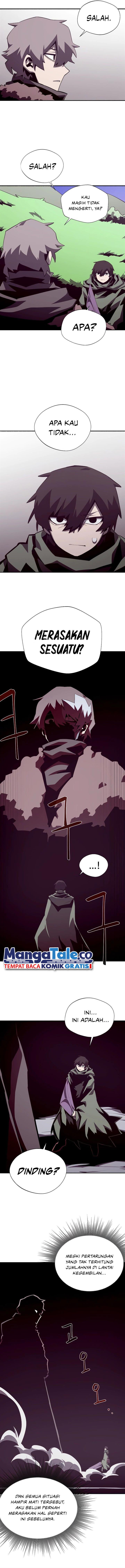 image-komik-dungeon-odyssey-chapter-79-2/15