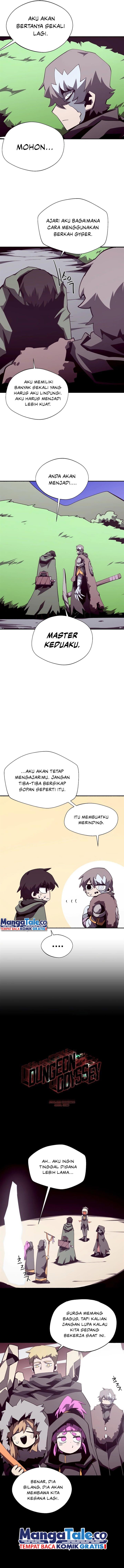 image-komik-dungeon-odyssey-chapter-79-5/15