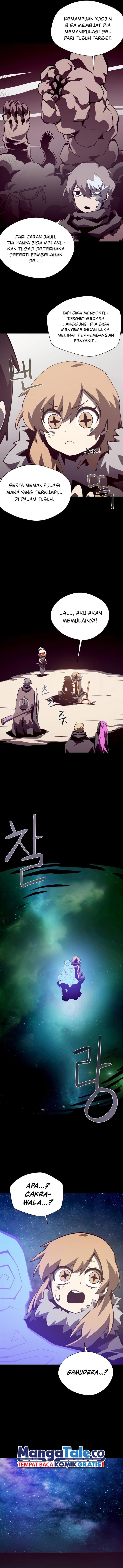 image-komik-dungeon-odyssey-chapter-79-8/15