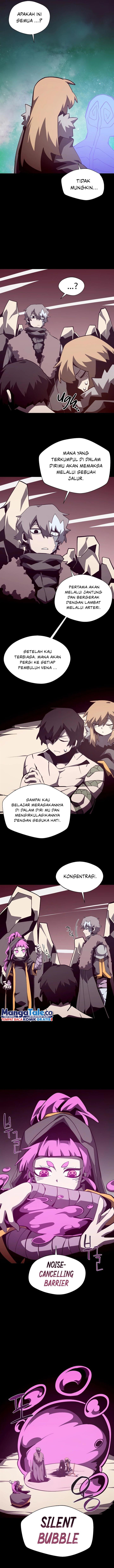 image-komik-dungeon-odyssey-chapter-79-9/15