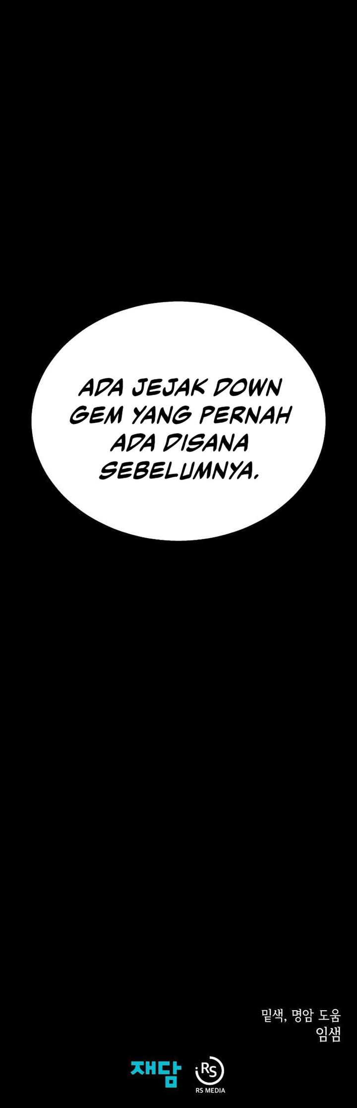 image-komik-dungeon-odyssey-chapter-79-11/15