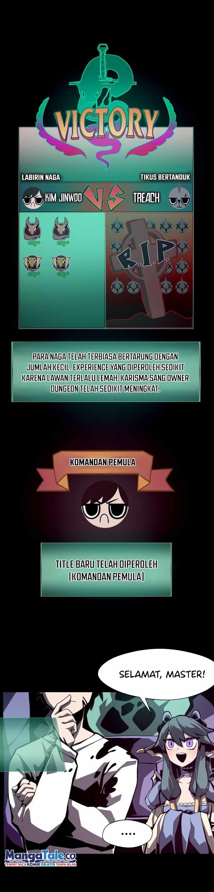 image-komik-dungeon-odyssey-chapter-8-1/34