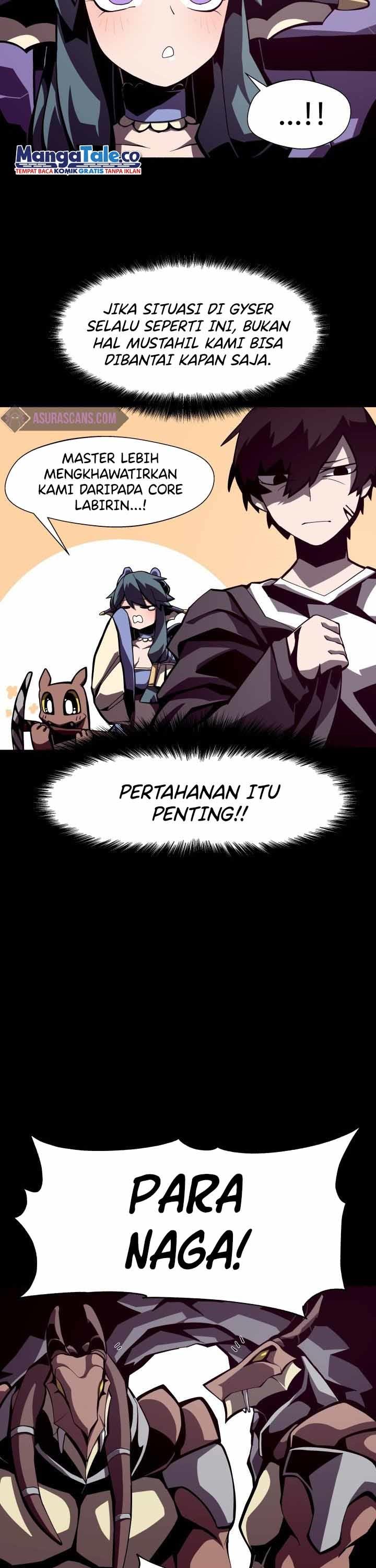 image-komik-dungeon-odyssey-chapter-8-3/34