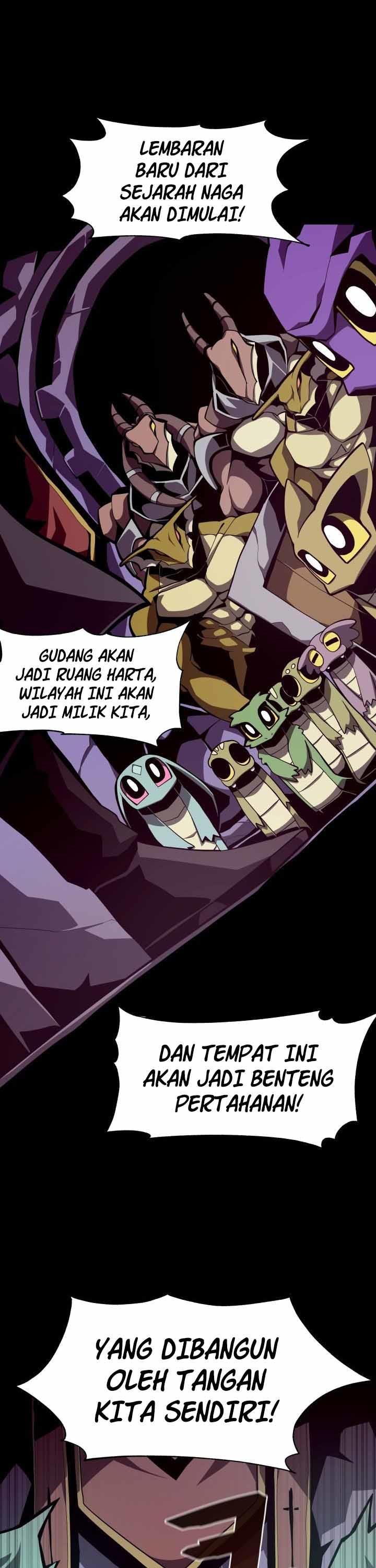 image-komik-dungeon-odyssey-chapter-8-5/34