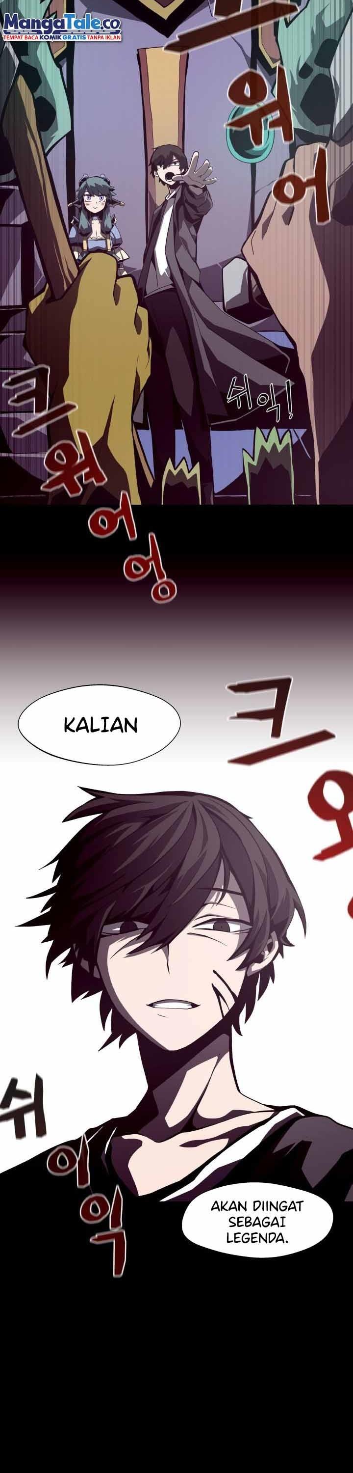 image-komik-dungeon-odyssey-chapter-8-6/34