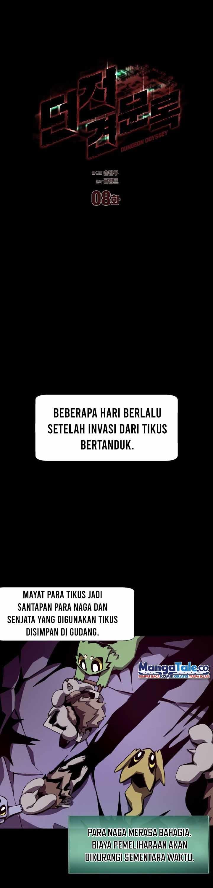 image-komik-dungeon-odyssey-chapter-8-7/34