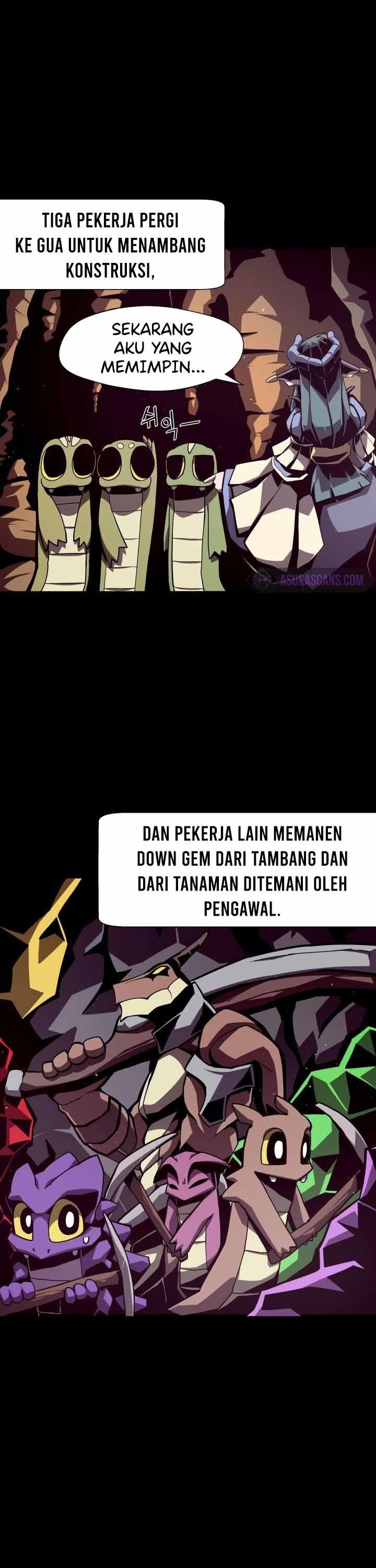 image-komik-dungeon-odyssey-chapter-8-8/34