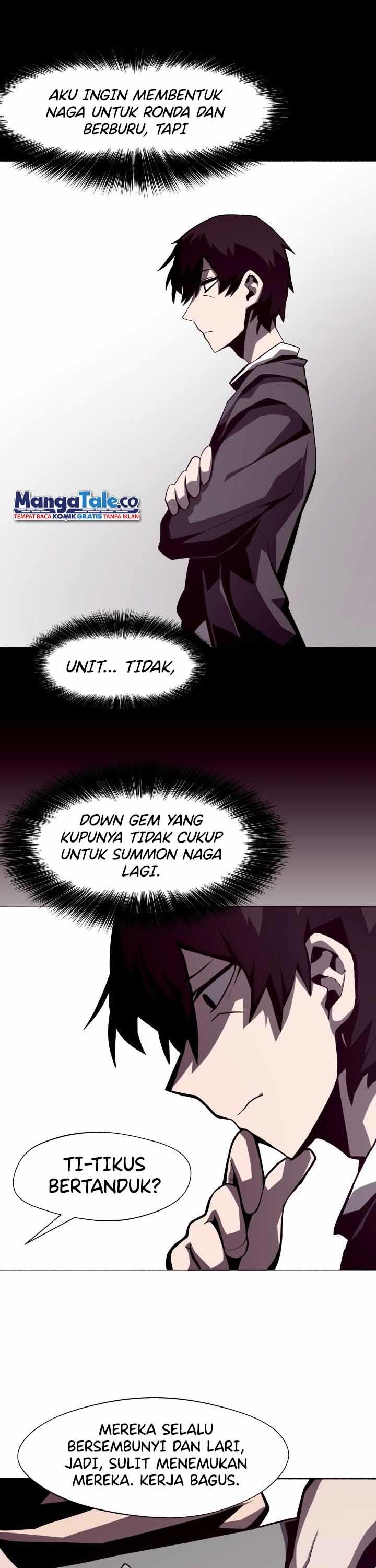 image-komik-dungeon-odyssey-chapter-8-9/34