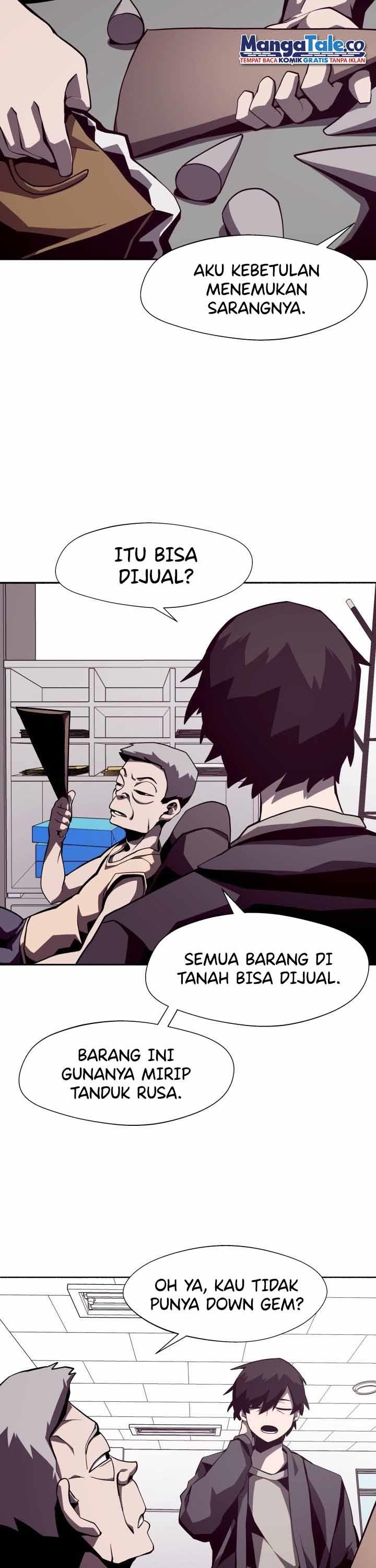 image-komik-dungeon-odyssey-chapter-8-10/34