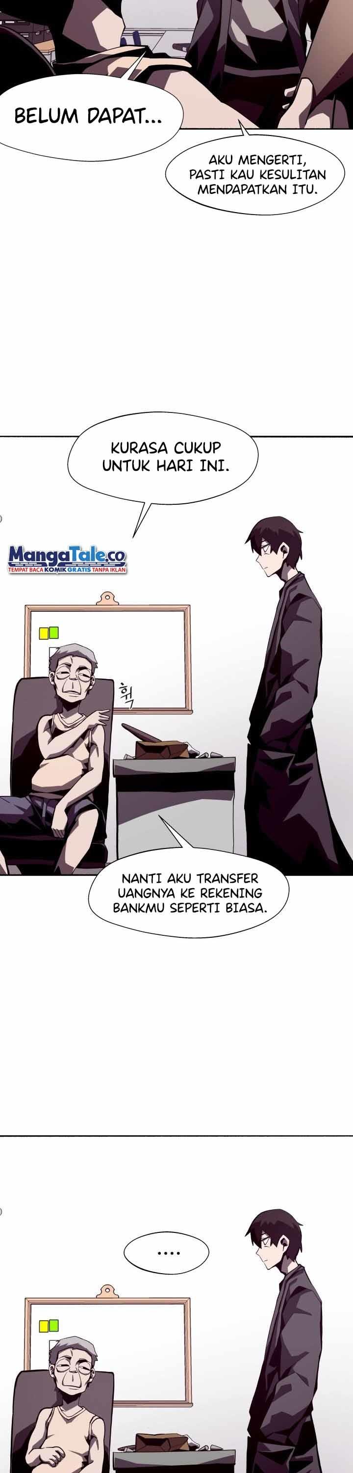 image-komik-dungeon-odyssey-chapter-8-11/34