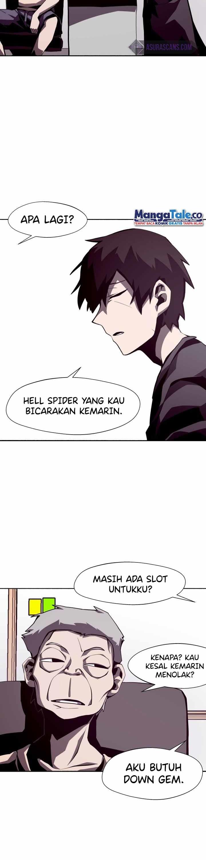 image-komik-dungeon-odyssey-chapter-8-12/34