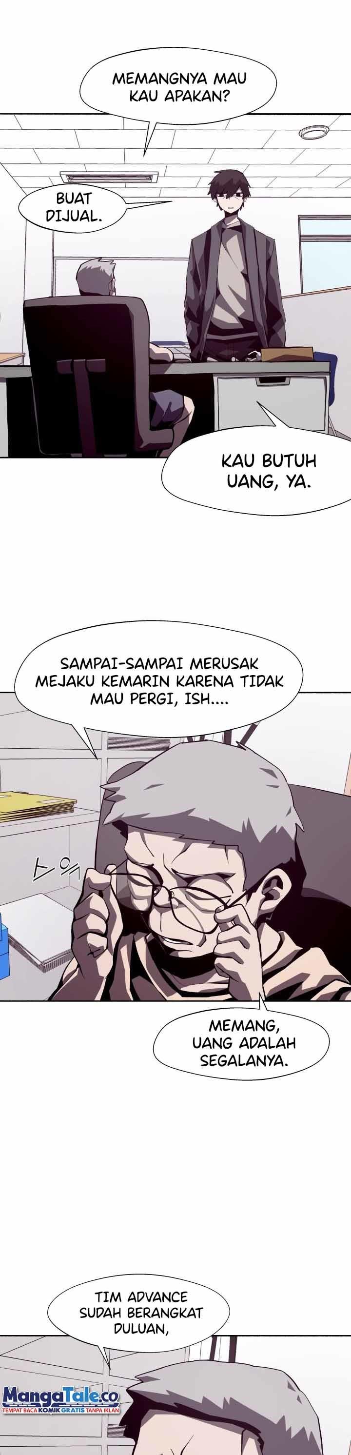 image-komik-dungeon-odyssey-chapter-8-13/34