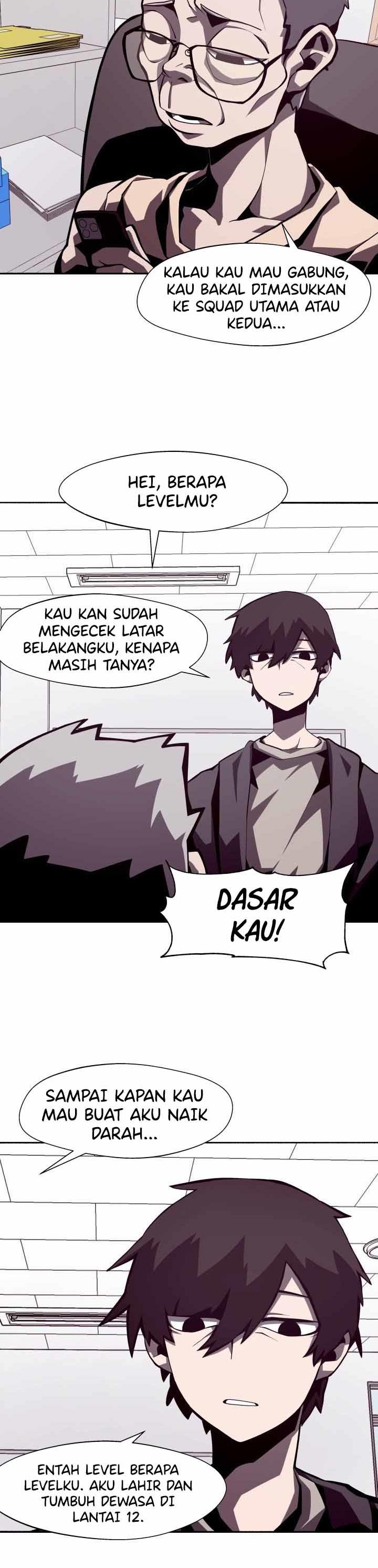 image-komik-dungeon-odyssey-chapter-8-14/34