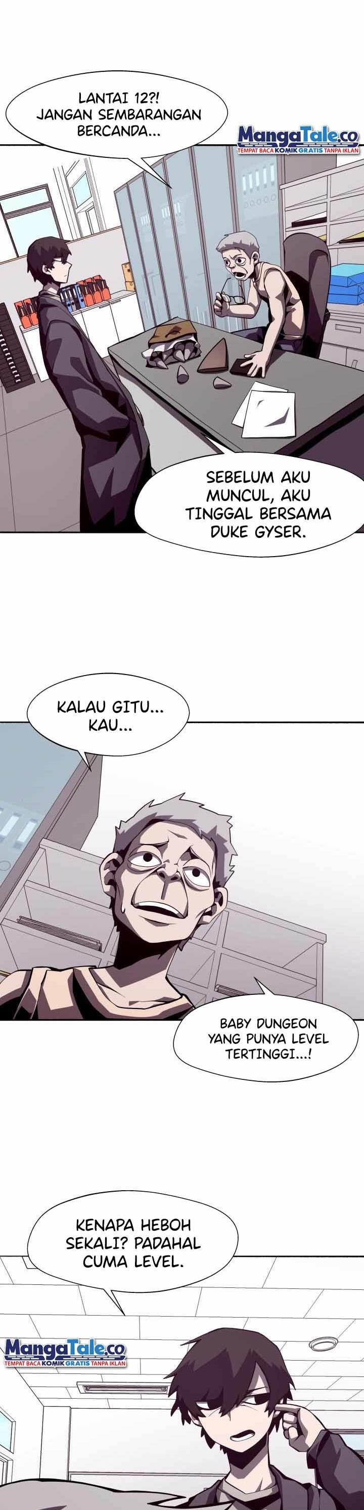 image-komik-dungeon-odyssey-chapter-8-15/34