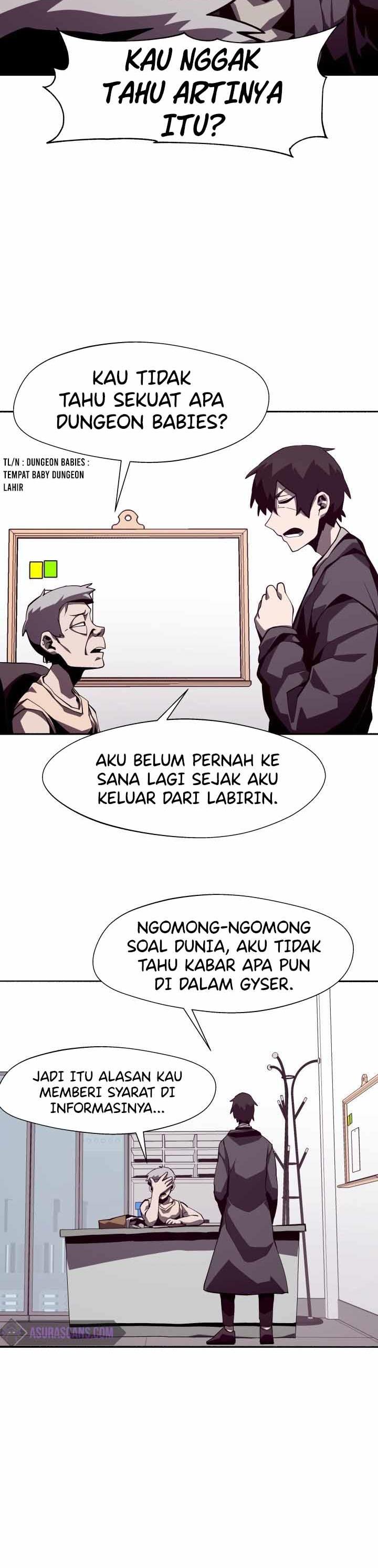 image-komik-dungeon-odyssey-chapter-8-16/34