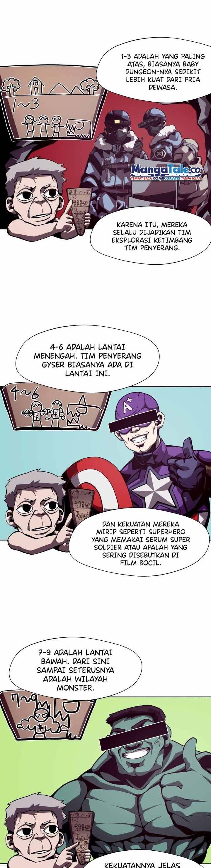 image-komik-dungeon-odyssey-chapter-8-18/34